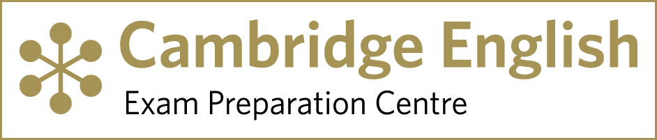 Inscripci&oacute; on-line Cambridge Exams